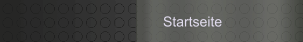 Startseite
