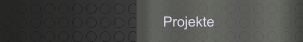Projekte